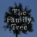 Cover Art for 9781476717180, The Family TreeA Lynching in Georgia, a Legacy of Secrets, and... by Karen Branan