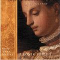 Cover Art for 9780752869506, Catherine De Medici by Leonie Frieda