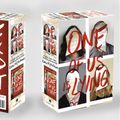 Cover Art for 9780593178751, Karen M. McManus 2-Book Box Set: One of Us Is Lying and One of Us Is Next by Karen M. McManus