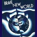 Cover Art for 1230000228293, Brave New World by Aldous Huxley