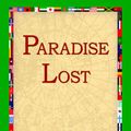 Cover Art for 9781595400482, Paradise Lost by John Milton