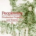 Cover Art for 9780932633057, Peopleware Productive Projects and Teams by T Demarco