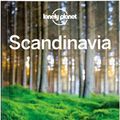 Cover Art for 9781743215692, Scandinavia 12 by Lonely Planet, Andy Symington, Carolyn Bain, Cristian Bonetto, Peter Dragicevich, Anthony Ham, Anna Kaminski