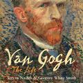 Cover Art for B005WW68FW, Van Gogh by Gregory White  Steven; Smith Naifeh