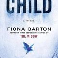 Cover Art for 9781524778415, The Child by Fiona Barton