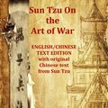 Cover Art for 9781365716843, Sun Tzu On the Art of War by Sun Tzu