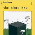 Cover Art for 9780198381396, fuzzbuzz: Level 1 Storybooks: The Black Box: A Remedial Reading Scheme: Storybook Level 1 by Colin Harris