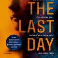 Cover Art for 9783492705844, The Last Day by Andrew Hunter Murray