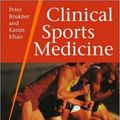 Cover Art for 9780074711088, Clinical Sports Medicine by Peter Brukner, Karim Khan