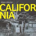 Cover Art for 9781405532259, California by Edan Lepucki