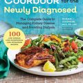 Cover Art for 9781939754202, Renal Diet Cookbook for the Newly DiagnosedThe Complete Guide to Managing Kidney Disease a... by Susan Zogheib