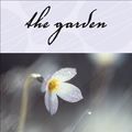 Cover Art for 9781552677261, The Garden by Freeman Patterson