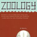Cover Art for 9780307279156, Zoology by Ben Dolnick
