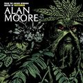 Cover Art for 9781401230180, Saga Of The Swamp Thing Book 4 by Alan Moore
