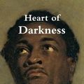 Cover Art for 9781466399761, Heart of Darkness by Joseph Conrad