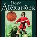 Cover Art for 9781400085606, The High King by Lloyd Alexander