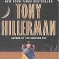 Cover Art for 9781439513040, People of Darkness by Tony Hillerman