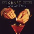 Cover Art for 9780307762276, The Craft of the Cocktail by Dale Degroff