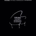 Cover Art for 9781480366114, Yiruma - The Best: Reminiscent 10th Anniversary Piano Solo by Yiruma