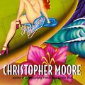 Cover Art for 9780380792733, Island of the Sequined Love Nun by Christopher Moore