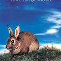 Cover Art for 9780141911472, Watership Down by Richard Adams