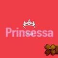 Cover Art for 9789510341124, Prinsessa Mia by Cabot Meg