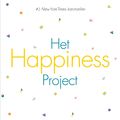 Cover Art for 9789044974706, Het Happiness project by Gretchen Rubin