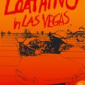 Cover Art for 9780007596713, Fear and Loathing in Las Vegas by Hunter S. Thompson