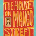 Cover Art for 9780345807199, The House on Mango Street by Sandra Cisneros