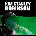 Cover Art for 9788445001127, Marte verde by Robinson, Kim Stanley