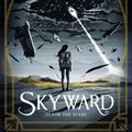 Cover Art for 9781473217850, Skyward: The Brand New Series by Brandon Sanderson