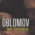 Cover Art for 9798691651410, Oblomov by Goncharov, Ivan