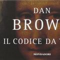 Cover Art for 9788804643135, Il Codice da Vinci by Dan Brown
