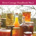 Cover Art for 9781408896303, Preserves by Pam Corbin