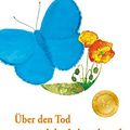 Cover Art for 9783898453653, Über den Tod und das Leben danach by Kübler-Ross, Elisabeth