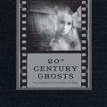 Cover Art for 9780061804762, 20th Century Ghosts by Joe Hill