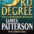Cover Art for B01MTN70CL, 3rd Degree by James Patterson (2004-03-01) by Unknown