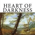 Cover Art for 9781542405997, Heart of Darkness by Joseph Conrad