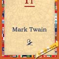 Cover Art for 9781595403650, Roughing It by Mark Twain