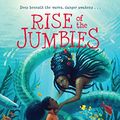Cover Art for B01MZ8KHGM, Rise of the Jumbies by Tracey Baptiste