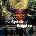 Cover Art for 9780334048152, Beyond the Spirit of Empire by Joerg Rieger