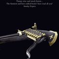 Cover Art for 9780552153164, Men At Arms: (Discworld Novel 15) by Terry Pratchett