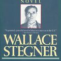 Cover Art for 9780140139419, Joe Hill by Wallace Earle Stegner