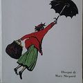 Cover Art for 9788845179839, Mary Poppins by Travers Pamela L.