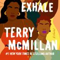 Cover Art for 9780451233424, Waiting to Exhale by Terry McMillan