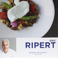 Cover Art for 9782841237265, My 10 Best - Eric Ripert by Eric Ripert