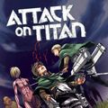 Cover Art for 9781612626208, Attack on Titan by Hajime Isayama