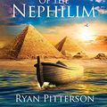 Cover Art for B079W5BHCD, Judgment Of The Nephilim by Ryan Pitterson