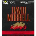 Cover Art for 9780787105822, Extreme Denial by David Morrell