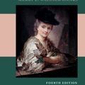 Cover Art for 9781108752909, Women and Gender in Early Modern Europe by Merry E. Wiesner-Hanks